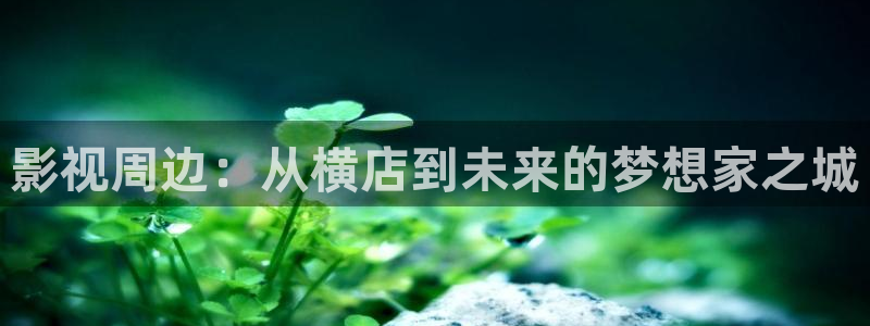 青柠在线播放