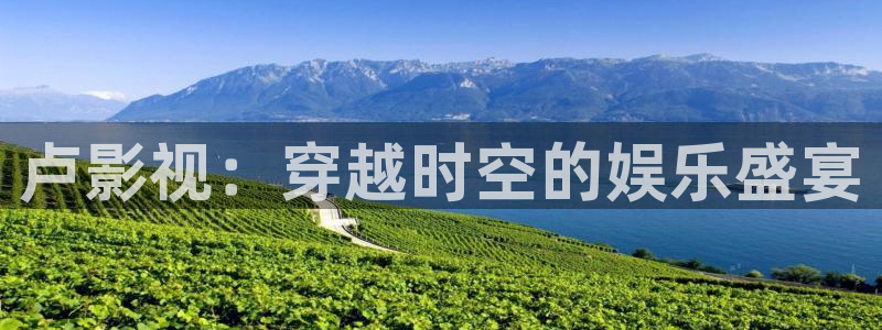 青柠影院免费观看电视剧