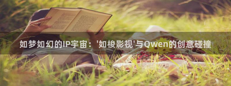 青柠影院在线观看免费